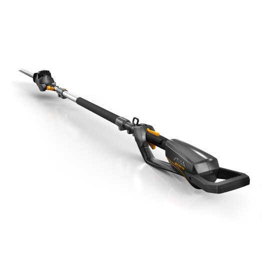 Stiga Sph 900 Ae Pole Hedge Trimmer Stiga Sph 900 Ae Pole Hedge Trimmer
