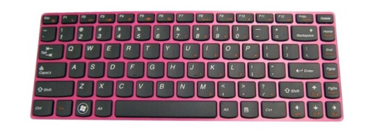 Lenovo 25202251, Tastatur, Lenovo, Ideapad Z380/Z480/Z485 Lenovo 25202251, Tastatur, Lenovo, Ideapad Z380/Z480/Z485