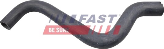 Radiatorslange FAST FT61325