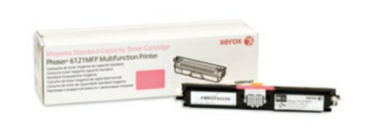 Xerox 106R01464 Tonerkassett magenta 1.500 sider