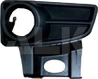 Ventilasjonsgitter ALKAR 4911014