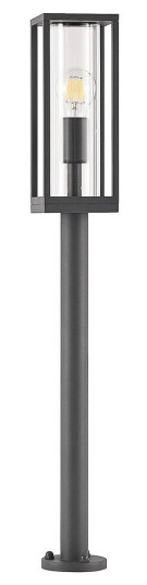 Lindby Giavanna veilampe, 80 cm