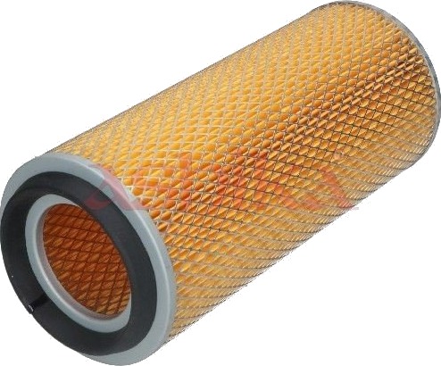 ASHIKA 20 01 116 Luftfilter ASHIKA 20 01 116 Luftfilter