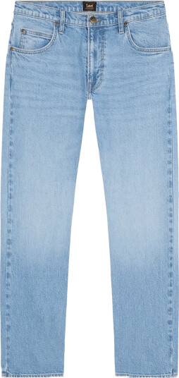 Lee Jeans | Rider | 33 x 32
