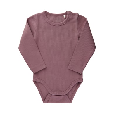 Blå body bordeaux rød Blå body bordeaux rød