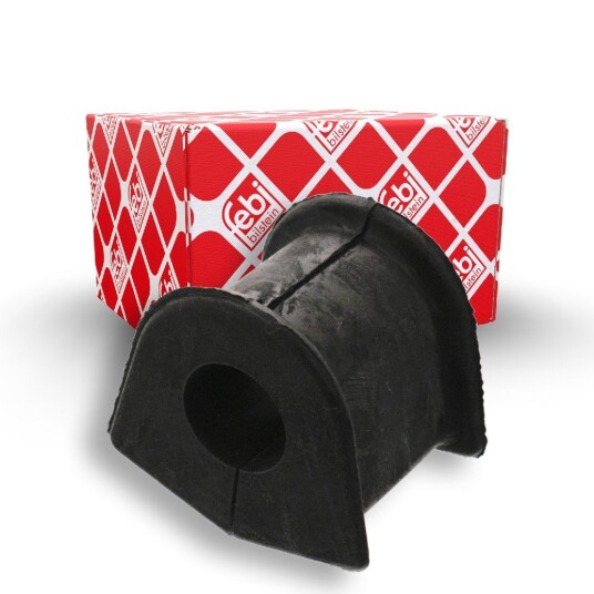 Stabilisator foring FEBI BILSTEIN 42865