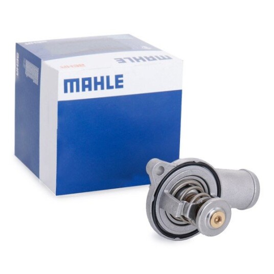 Termostat MAHLE ORIGINAL TI 212 87D Termostat MAHLE ORIGINAL TI 212 87D