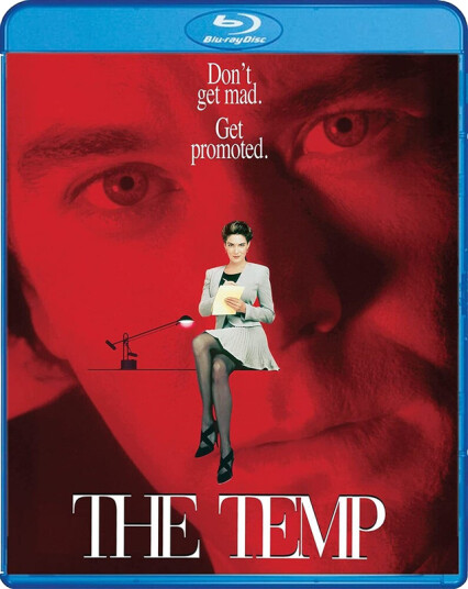 Temp Bluray
