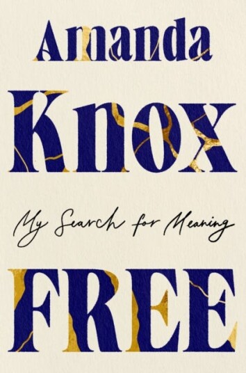 Free My Search for Meaning Free My Search for Meaning