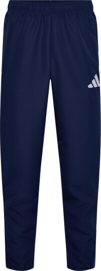Adidas Performance Ent26 Pre Pnt Navy XXXL