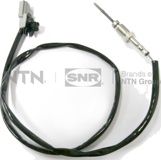 SNR EGT155.07 Sensor, eksostemperatur SNR EGT155.07 Sensor, eksostemperatur