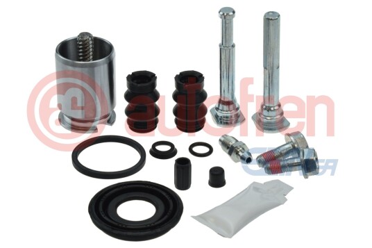 Autofren Seinsa Rep. sett bremsecaliper AUTOFREN SEINSA D43477S