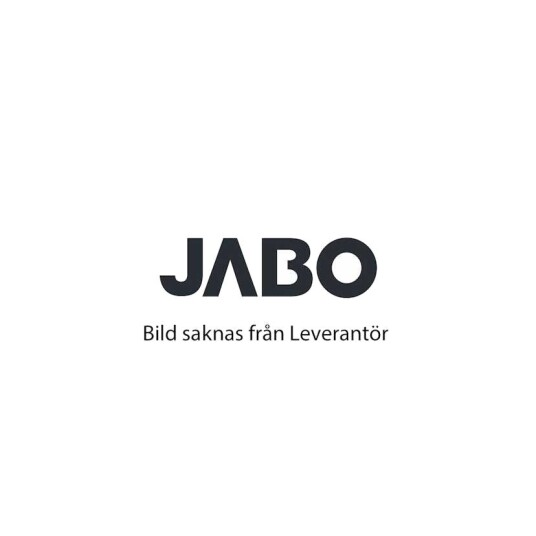Skrue Jabo til Panel Båstad