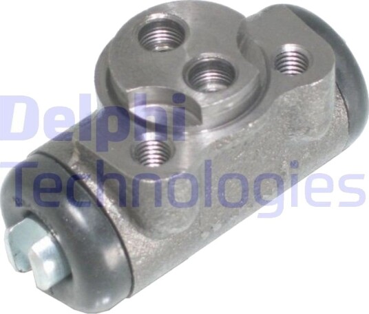 Hjulsylinder, brems DELPHI LW60444