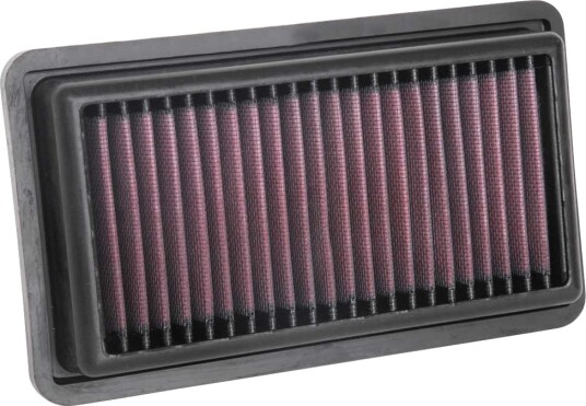 K&N Filters 33 3082 Luftfilter