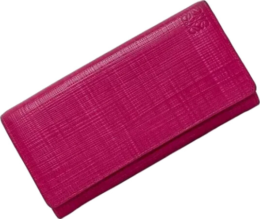 Loewe Dame Rosa