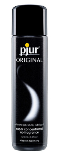 Pjur Original 100ml