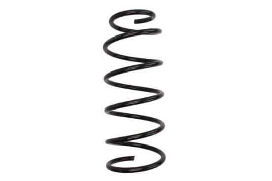 Fjær Magnum Technology SV077MT Fjær Magnum Technology SV077MT