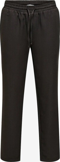 ONLY & SONS Onshansi Edge Straight Pant COFFEE BEAN M
