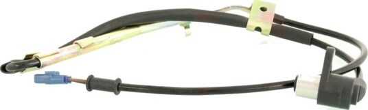 Sensor, ABS GH GH-705215V