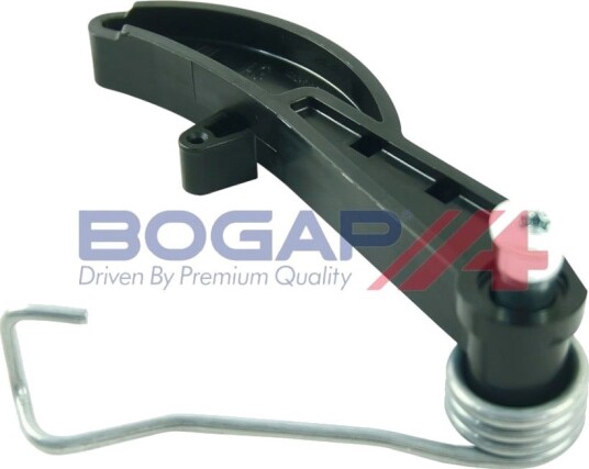 BOGAP A1312103 Strammer, styrekjede BOGAP A1312103 Strammer, styrekjede