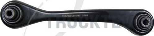 Bærearm TRUCKTEC AUTOMOTIVE 07.32.012