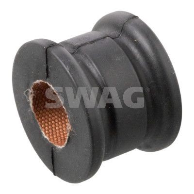 Stabilisator foring SWAG 10 61 0041