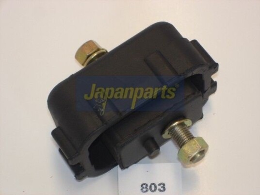 JAPANPARTS RU 803 Motorfeste