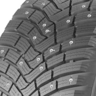 Continental IceContact 3 285/40R20 108T XL Continental IceContact 3 285/40R20 108T XL