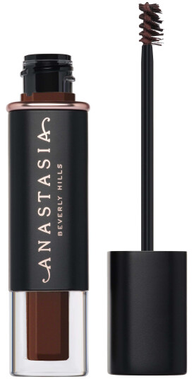 Anastasia Beverly Hills Volumizing Tinted Brow Gel Dark Brown 3,2ml