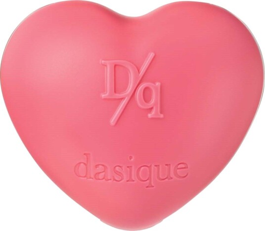 Dasique Souffle Color Pot #13 Berry Milk Tea
