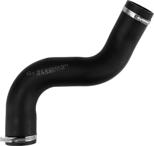 GT-BERGMANN GT52-934 Ladeluftslange