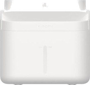 Xiaomi Smart Vannfontene 2 Xiaomi Smart Vannfontene 2