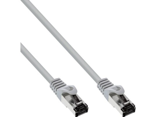 Inline 78807 7 M Cat8.1 S/Ftp S-Stp Rj-45 Rj-45