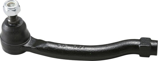 Endeledd CTR CE0223