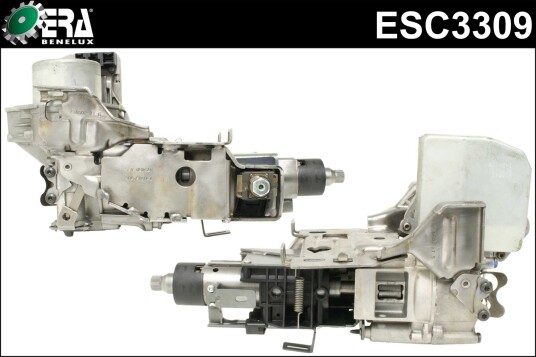 ERA Benelux ESC3309 Rattstamme