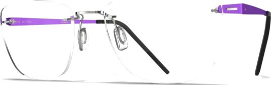 Blackfin unisex Accessories Lilla ONE SIZE,