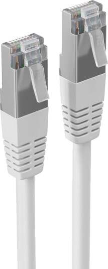 Shiverpeaks Basic S 2M 2M Hdmi Type A Standard Hdmi Type A Standard 8,16 Gbit/Sek. Sort