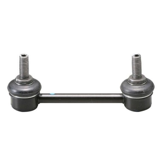 stang, stabilisator CTR CL0092