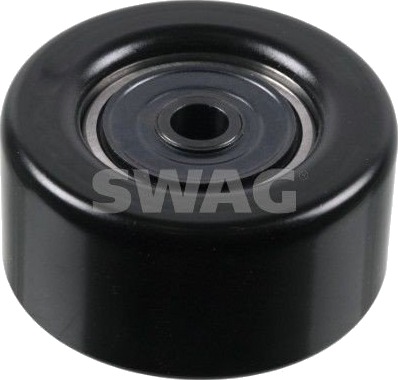 Løpehjul vifterem SWAG 33 10 9650