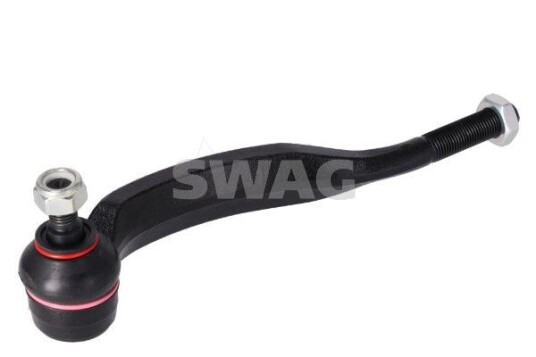 Endeledd SWAG 62 92 8581