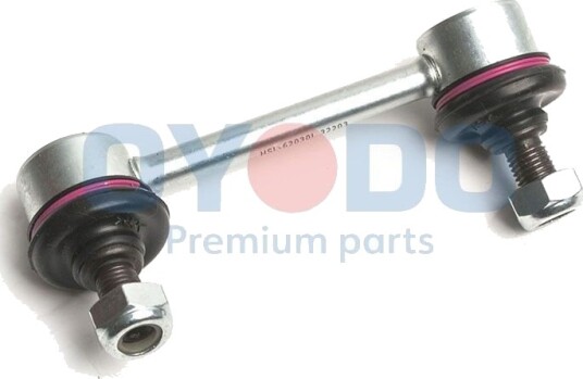 Oyodo 65Z2028 OYO Stabilisatorstag Oyodo 65Z2028 OYO Stabilisatorstag