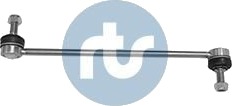 RTS 97-70187 Stabilisatorstag RTS 97-70187 Stabilisatorstag