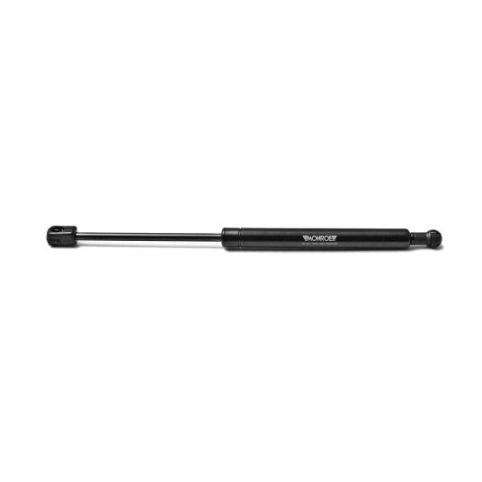 Gassfjær, bakrute MONROE ML5910 Gassfjær, bakrute MONROE ML5910