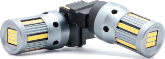 LED pære EINPARTS EPL280