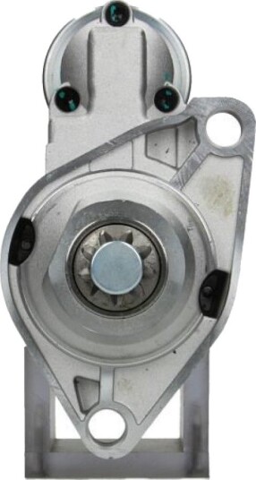 BV PSH 300.546.092.010 Starter BV PSH 300.546.092.010 Starter