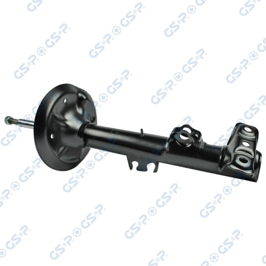 Støtdemper GSP 32306491 Støtdemper GSP 32306491