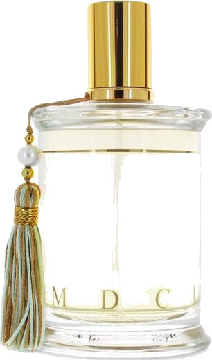 Mdci Parfums Invasion Barbare MDCI Parfums Eau De Parfum 75ML UTEN BUST