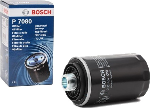 Bosch F026407080 Bosch F026407080