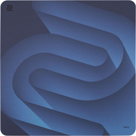 Zowie By Benq H Sr Se Blue Ii Musematte Zowie By Benq H Sr Se Blue Ii Musematte